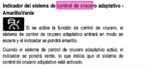 Captura de pantalla 2024-08-28 a las 9.24.59.png