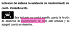Captura de pantalla 2024-08-28 a las 9.59.45.png