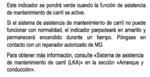 Captura de pantalla 2024-08-28 a las 9.59.37.png