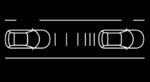 Captura de pantalla 2024-08-28 a las 14.19.13.png