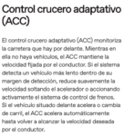 Captura de pantalla 2024-08-28 a las 14.19.53.png