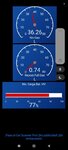 Screenshot_2024-10-08-20-27-03-585_com.ovz.carscanner.jpg