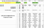 Captura de pantalla 2024-10-17 a las 19.05.58.png