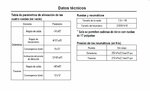 Captura Presion Ruedas MG EHS.JPG
