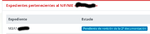 Expediente.png