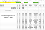 Captura de pantalla 2024-10-31 a las 9.21.54.png