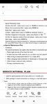 Screenshot_2024-10-31-14-18-05-859_com.adobe.reader.jpg