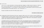 Captura de pantalla 2024-11-05 a las 11.20.20.png