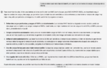 Captura de pantalla 2024-11-05 a las 11.27.42.png
