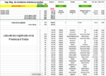 Captura de pantalla 2024-11-06 a las 10.37.27.png
