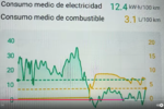 Captura de pantalla 2024-11-11 a las 9.20.34.png