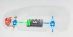 Captura de pantalla 2024-11-11 a las 9.09.49.png