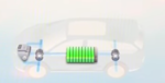 Captura de pantalla 2024-11-11 a las 9.06.29.png
