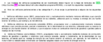 Captura de pantalla 2024-11-14 a las 9.36.14.png