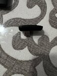 IMG_9538.jpeg