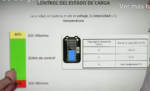 Captura de pantalla 2024-11-21 a las 9.08.49.png