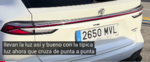 Captura de pantalla 2024-11-21 a las 12.35.42.png