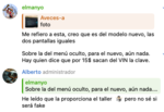 Captura de pantalla 2024-11-22 a las 8.45.42.png
