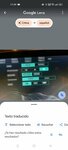 Screenshot_2024-11-24-17-29-17-47_680d03679600f7af0b4c700c6b270fe7.jpg