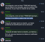 Captura de pantalla 2024-11-25 a las 20.51.18.png