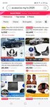 Screenshot_20241127_220215_AliExpress.jpg