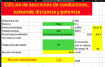 Captura de pantalla 2024-11-28 a las 18.40.54.png