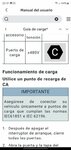 Screenshot_20241129_223744_MG iSMART.jpg