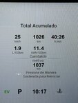 IMG_5315.jpeg