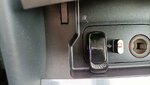 IMG20241201125111.jpg