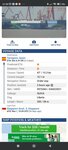 Screenshot_2024-12-03-21-55-50-225_com.android.chrome.jpg