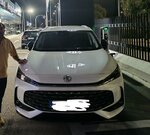 IMG_20241203_221838.jpg