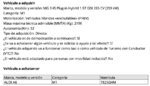 Captura de pantalla 2024-12-04 a las 9.06.20.png