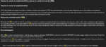 Captura de pantalla 2024-12-14 a las 20.20.54.png