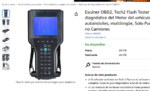 Captura de pantalla 2024-12-21 191813.png