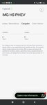Screenshot_2024-12-28-15-37-38-206_com.android.chrome.jpg