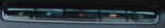 Captura de pantalla 2024-12-28 a las 19.39.37.png