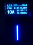 1735659761911.png