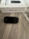 IMG_7515.jpeg