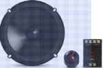Captura de pantalla 2025-01-10 a las 10.04.02.png