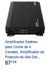Captura de pantalla 2025-01-10 a las 10.07.47.png