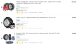 1736711077465.png