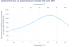Captura de pantalla 2025-01-15 a las 13.54.25.png
