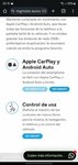 Screenshot_20250115_201514_Chrome.jpg
