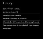 MG_Kimber Motors-ficha tecnica asientos.jpg
