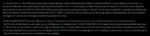 Screenshot 2025-01-21 153503.png