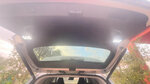 IMG_1715.jpeg