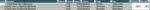 Captura de pantalla 2025-01-26 a las 12.26.53.png
