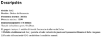 Captura de pantalla 2025-01-27 a las 10.46.03.png