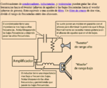 Captura de pantalla 2025-01-27 a las 11.24.22.png