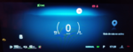 1738083064366.png